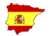 CENTRE FAIXAT - Espanol
