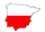 CENTRE FAIXAT - Polski